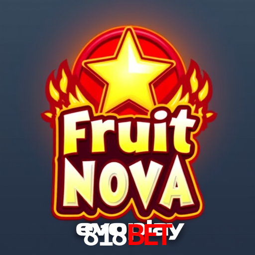 A Revolução dos Aplicativos de Jogos no 818bet