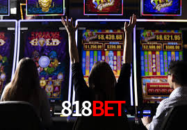 Statistics 818bet
