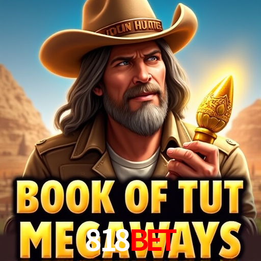 818bet: A Experiência de Casino com Jogos de Mesa ao Vivo