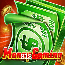 Secure Login 818bet