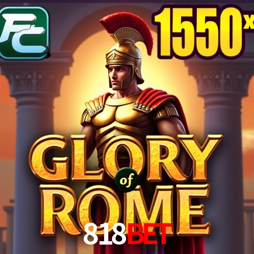 Descubra a Magia dos Jogos de Arcade no 818bet