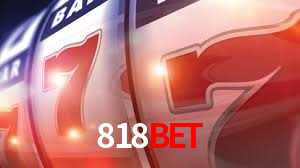 Football Betting 818bet