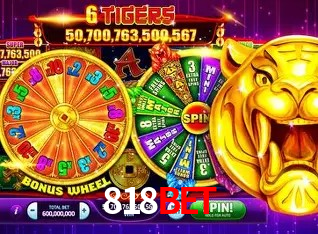Estatísticas do Jogo 818bet
