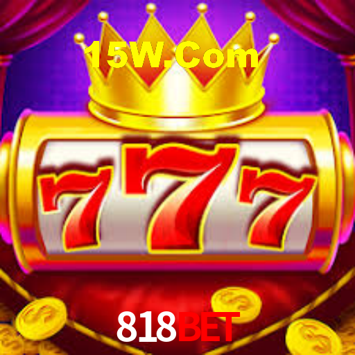 Daily Bonuses 818bet