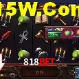 Login Seguro 818bet