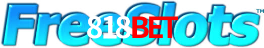 Game Providers 818bet