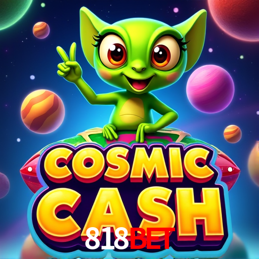 Flash Promotion 818bet