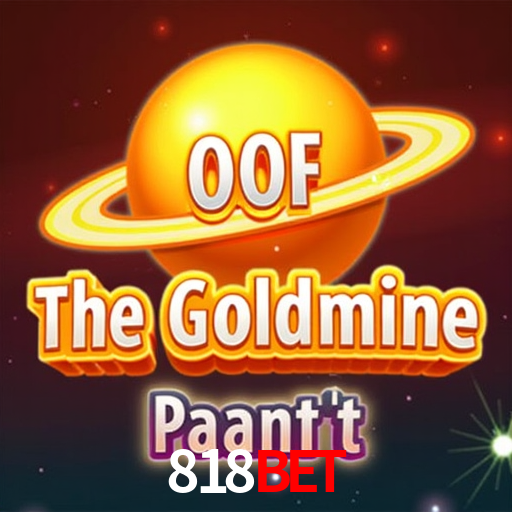 Programa VIP 818bet