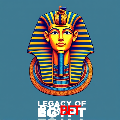 818bet baixar