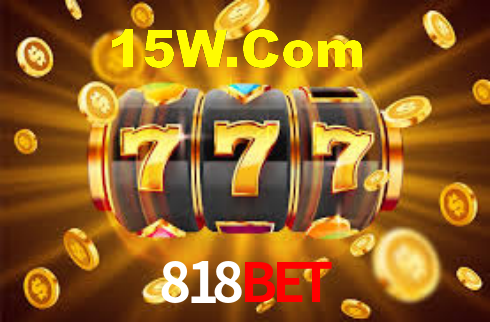 818bet