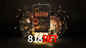 Crash Games Strategies 818bet
