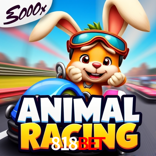 Jogos Exclusivos 818bet