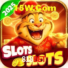 Games Directory 818bet