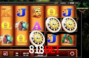 818bet