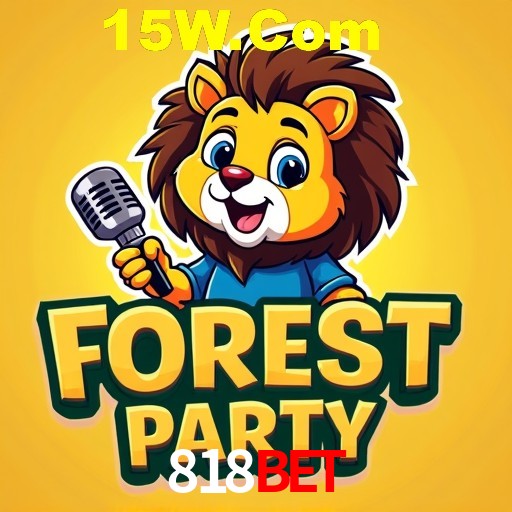 818bet