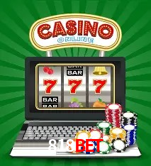 Jogo Aviator 818bet