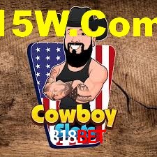 Bonus Features 818bet