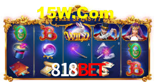Instant EasyPaisa 818bet