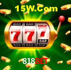 Explore as vantagens do 818bet: serviço profissional e confiabilidade