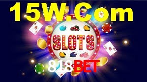 Basketball Betting 818bet
