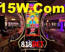 Player Reviews 818bet