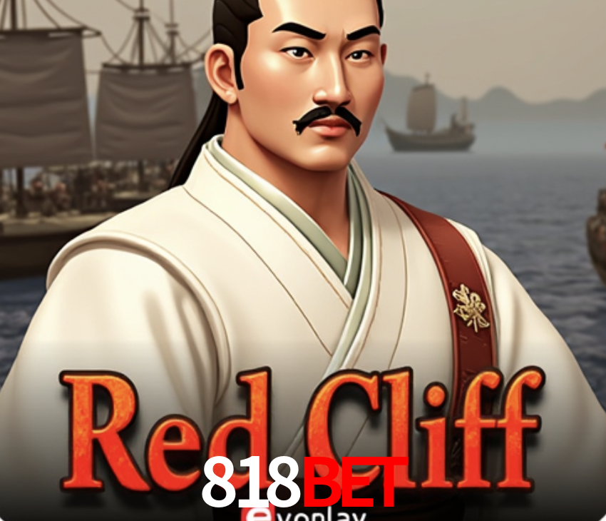 Casino VIP 818bet