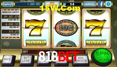 818bet