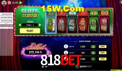 818bet - Plataforma App Cassino - 818bet.com