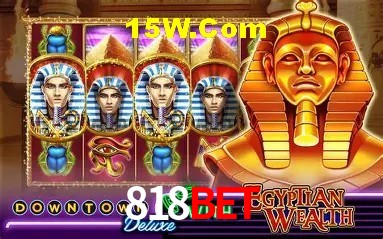 Jogo Spaceman 818bet