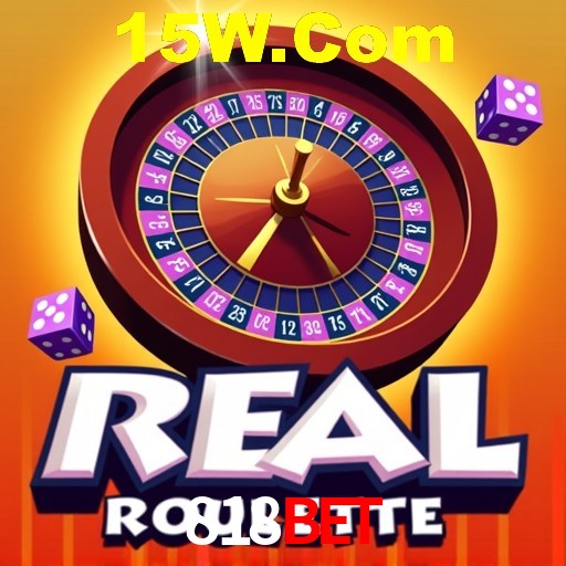 A Emoção da Loteria na 818bet: Uma Chance de Mudança de Vida