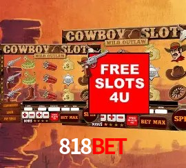 Ofertas Imperdíveis na 818bet: Promoções e Bônus Que Valem a Pena