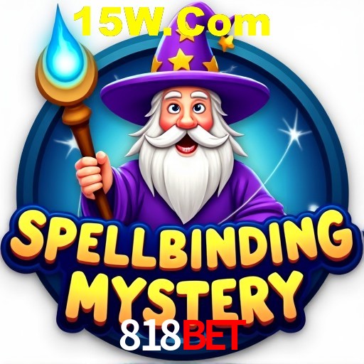 Desvendando o Mundo dos Jogos Virtuais na 818bet