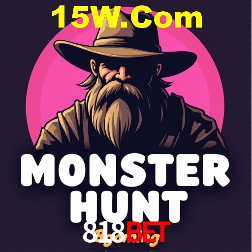 818bet,818bet.com