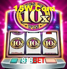 Recursos de Bônus 818bet