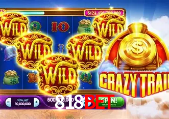818bet,818bet.com