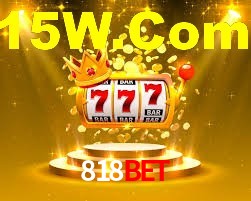 Sports Statistics 818bet