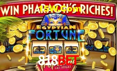 Estatísticas Esportivas 818bet