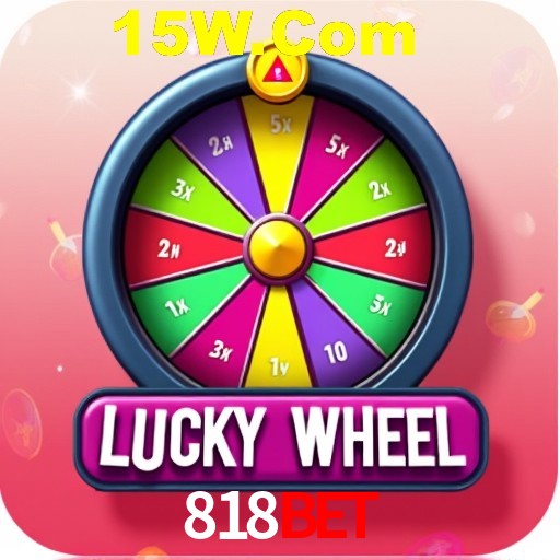 Descubra a Magia dos Jogos de Arcade no 818bet
