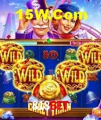  818bet.com