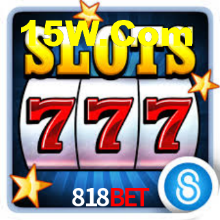 818bet.com