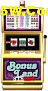 Quick Registration 818bet