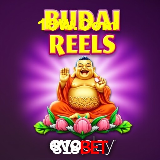 818bet,818bet.com
