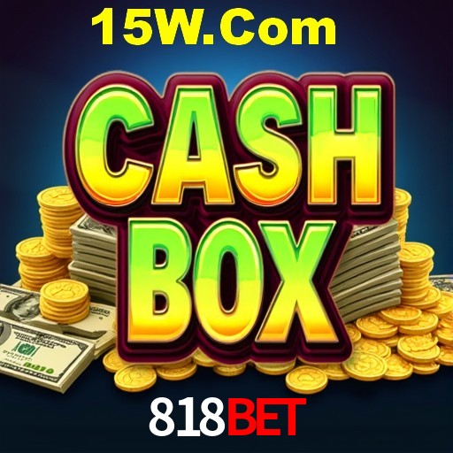 Weekend Specials 818bet