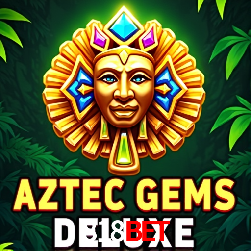 Descubra o Mundo do Cassino Online com 818bet