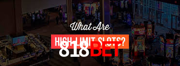 Aviator Game 818bet