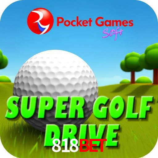 Exclusive Offers 818bet
