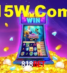 Programa VIP 818bet